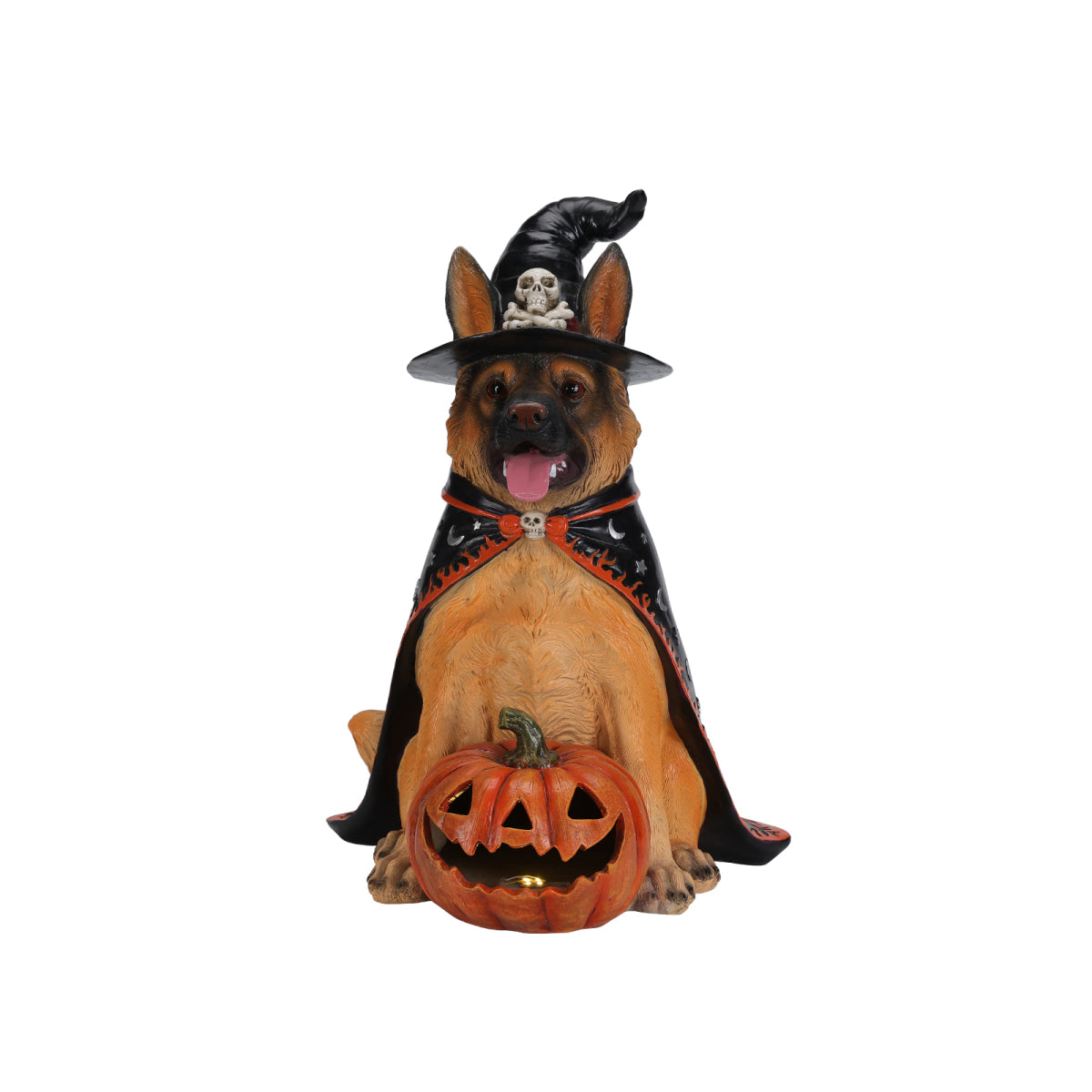 6bb92c0c-e572-4489-b86f-a04ec6a7a9ae