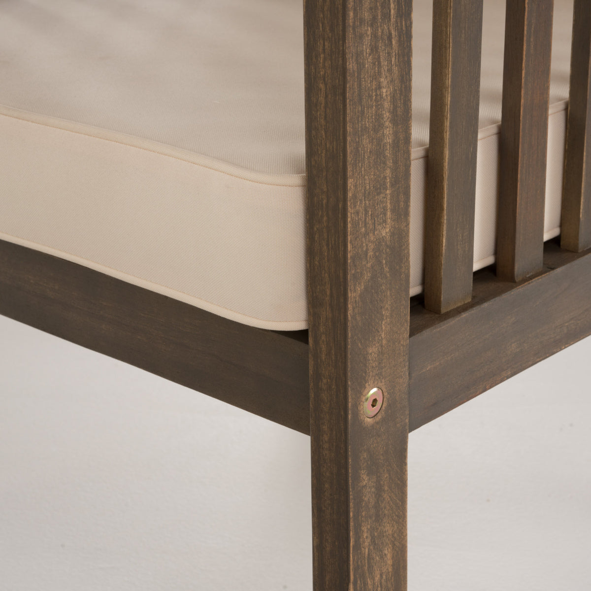 0f4f8fc6-982b-478b-8bb5-925844cf0b10