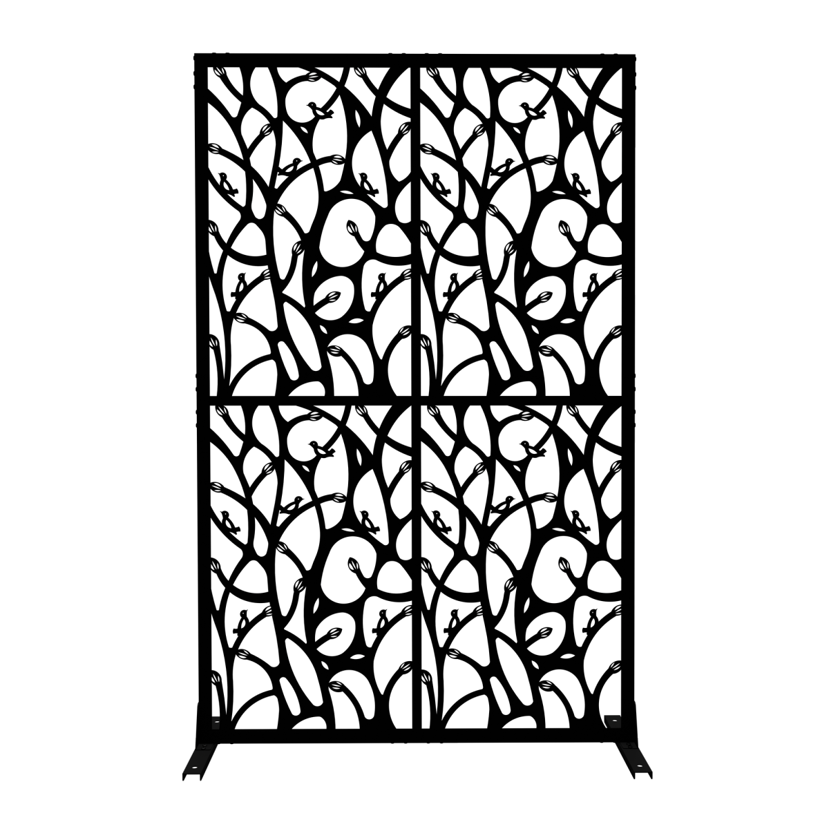 ad273d90-eb7a-4fec-84e9-37ce001135c0