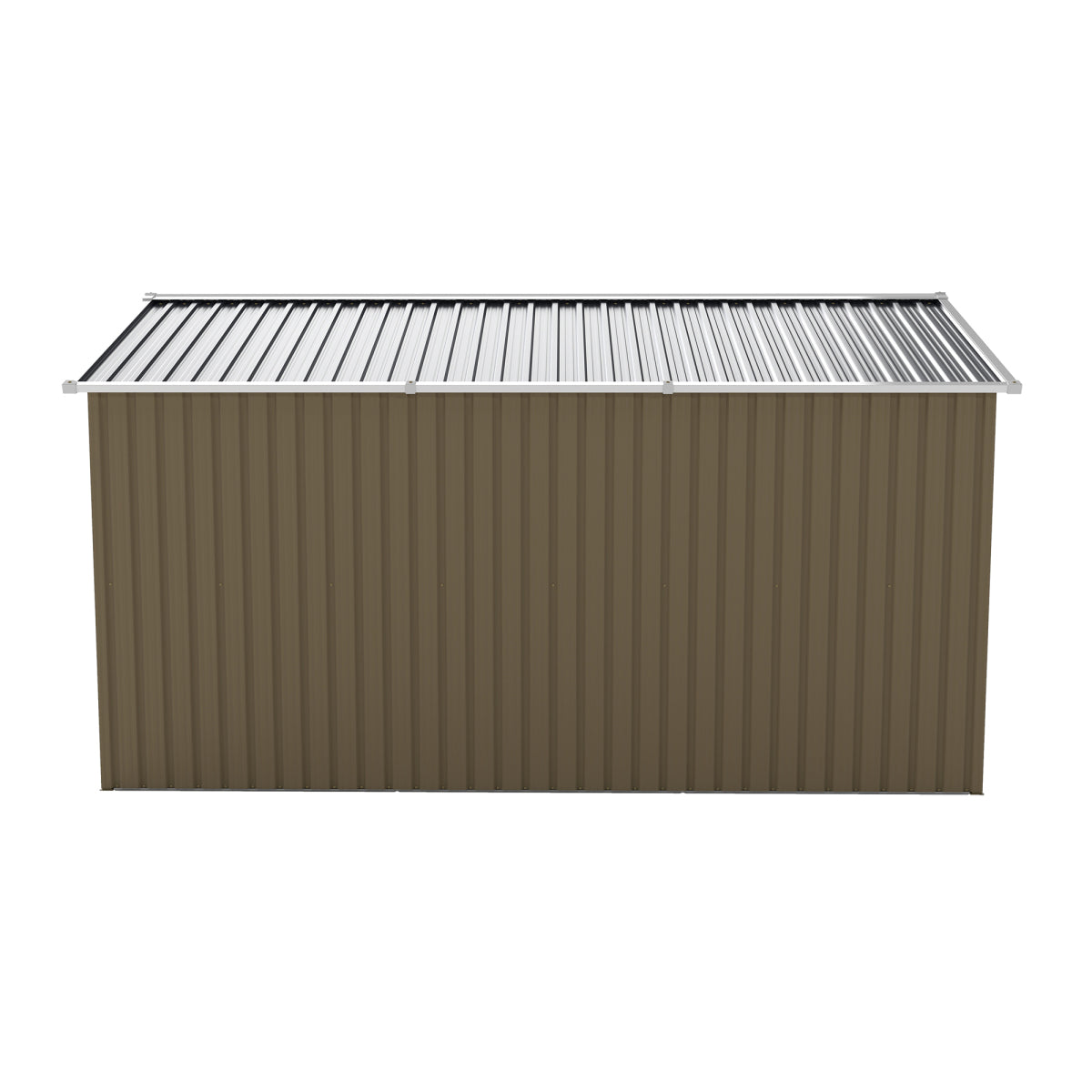 46f5b693-6d43-46d8-b850-315a761dda8d