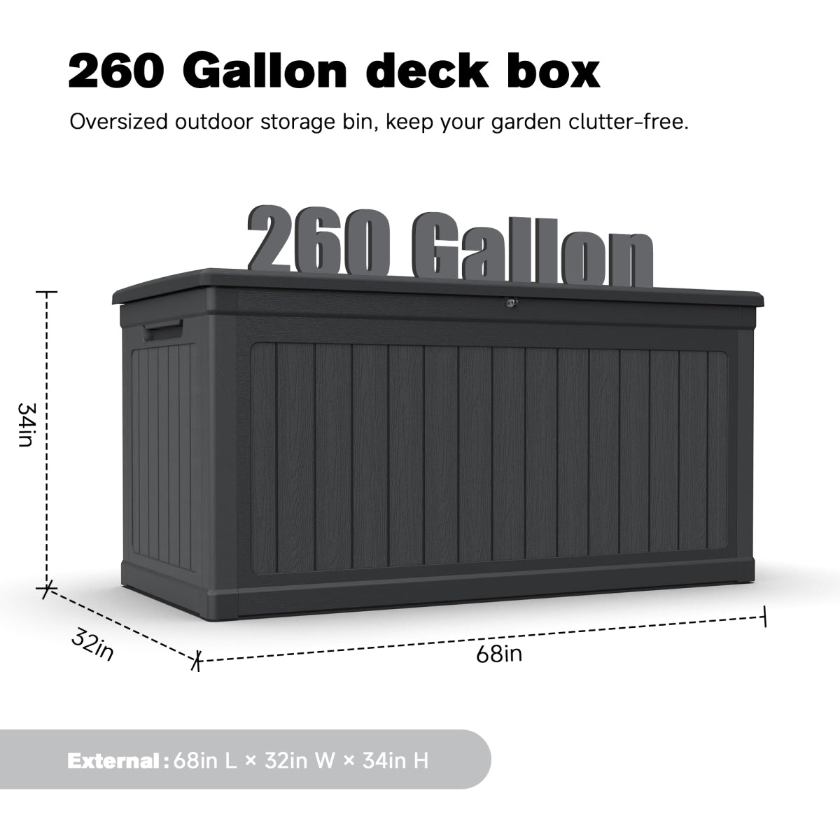 7359b61d-7d89-432a-8a9f-9a46d115c7fe