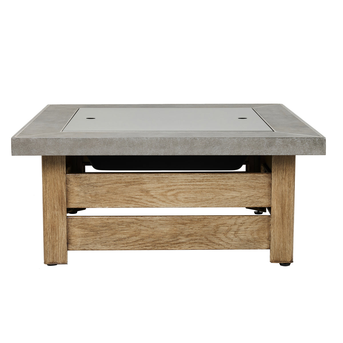 67e4cedb-3bd2-41b0-859d-c2879addbfbe