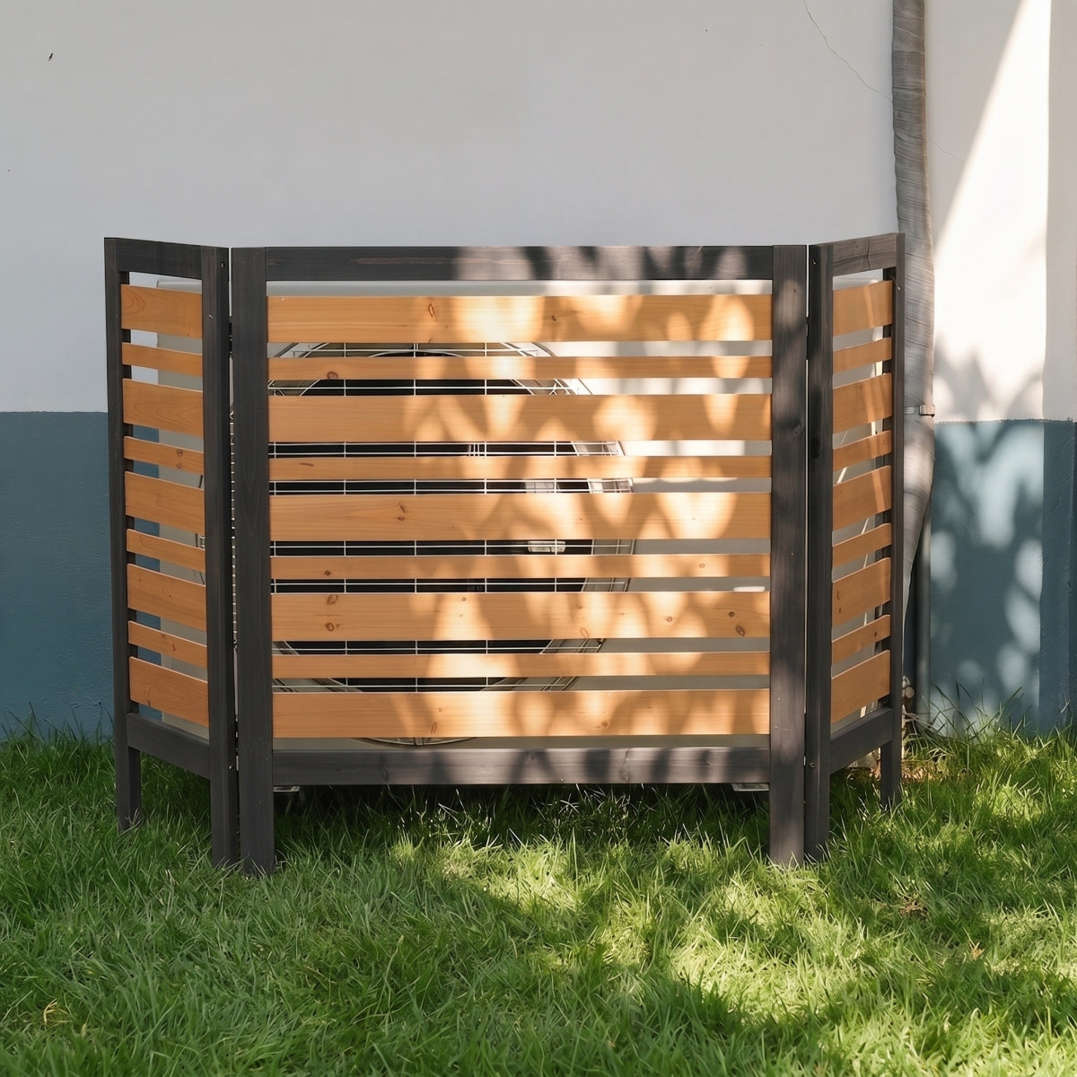 e260d43d-6b58-41a3-9daf-1bd5b151cebd