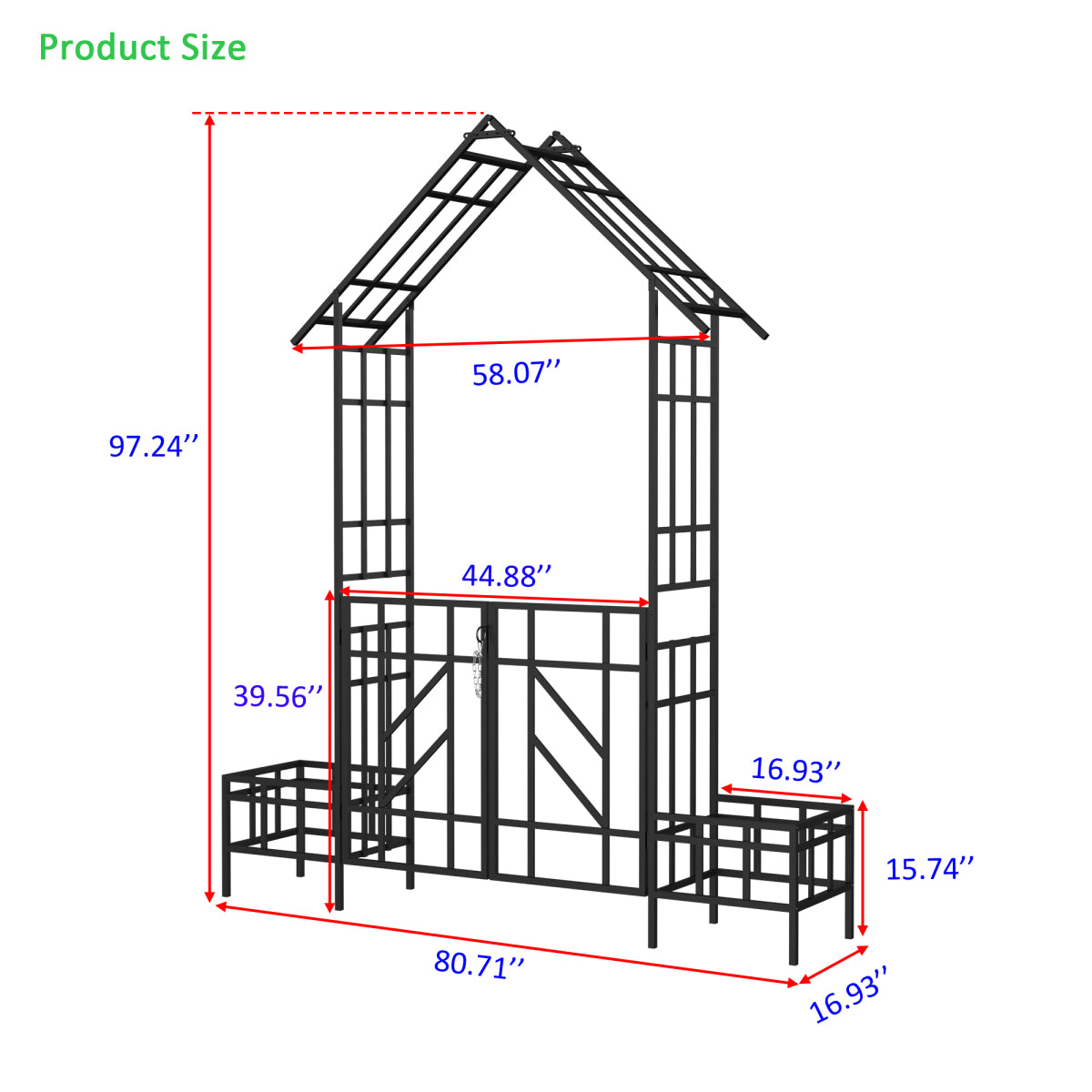 815a8912-d1f6-4cb1-a029-860371d6f6a4