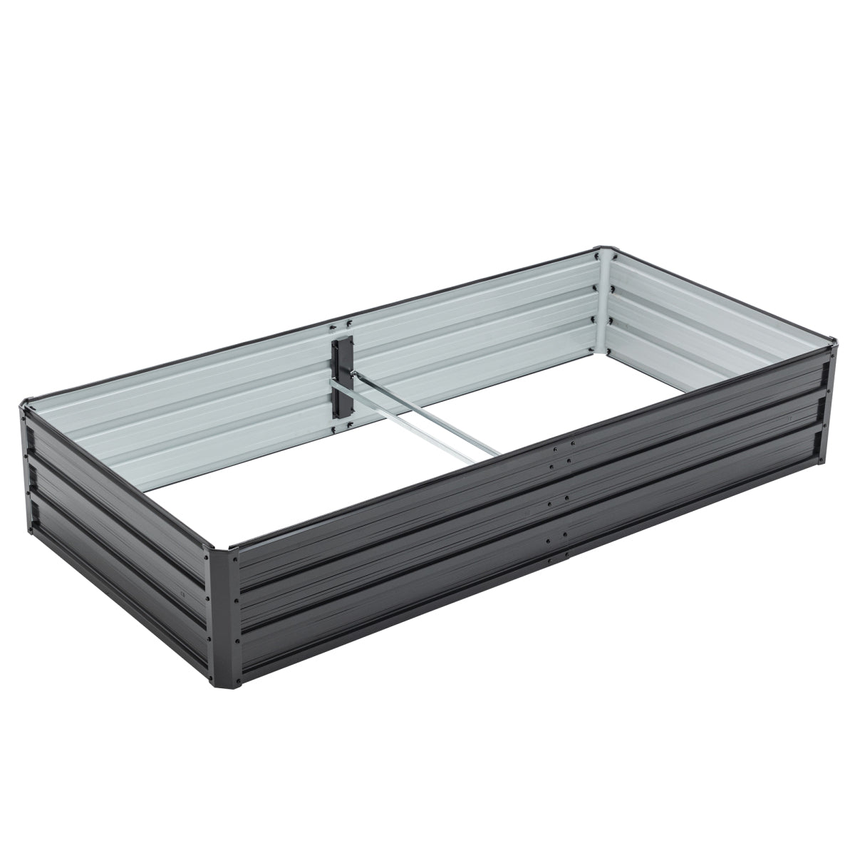 fa1c93e1-50dc-42d1-aed6-5880a8425a4f
