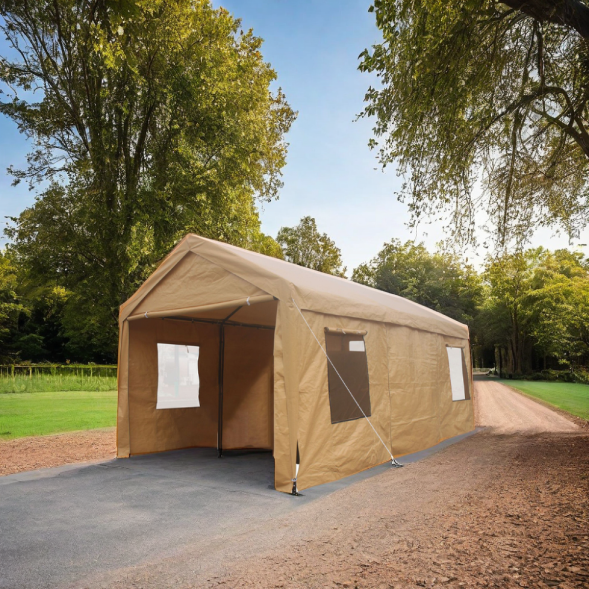 cf008921-2dd4-4432-b864-1ee6d3f339aa