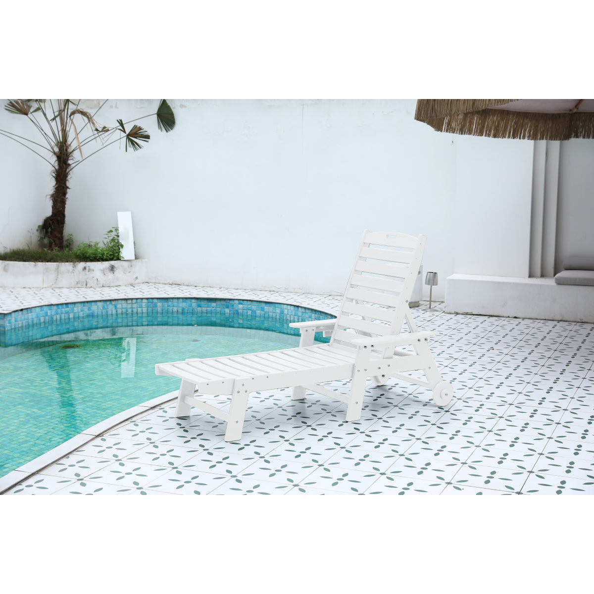 0baf1325-8b19-476e-93ef-ac550fa74321