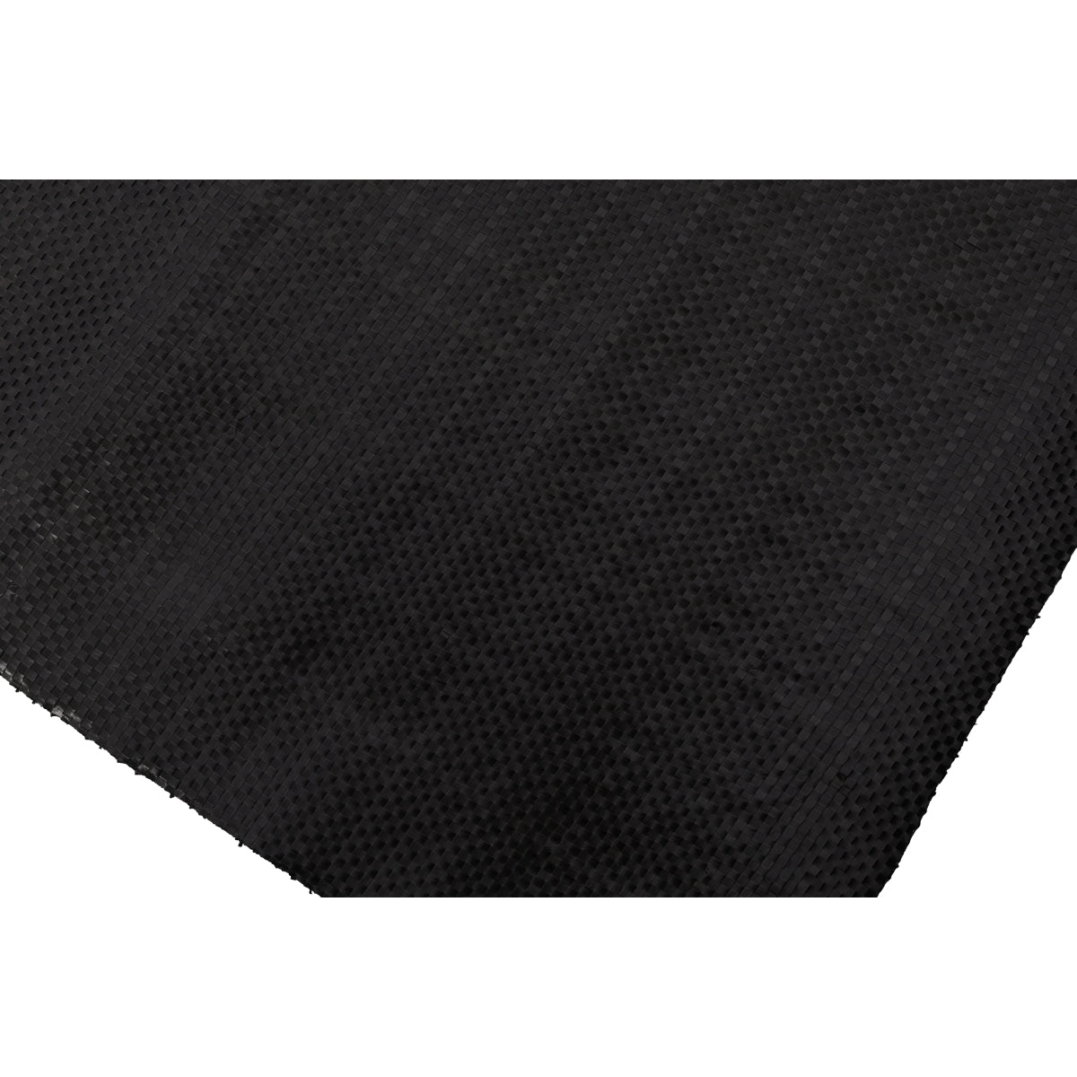 0052e937-f035-43a7-b428-8e7183149c89