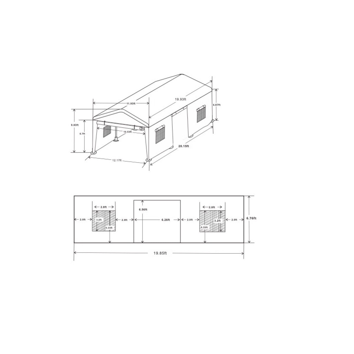 e6f1a5ef-83dd-4a4d-b804-7ff24e5b8b67