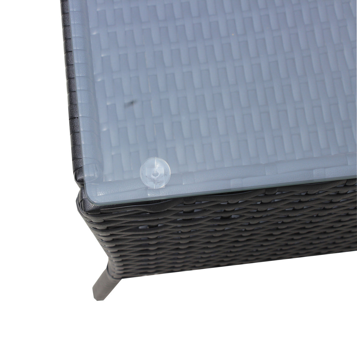 3d11b7ef-aafb-432a-bc45-fb2f53f442db