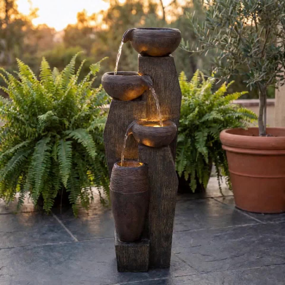 f28a8d99-958f-43c7-b0a2-5dbac49f0434