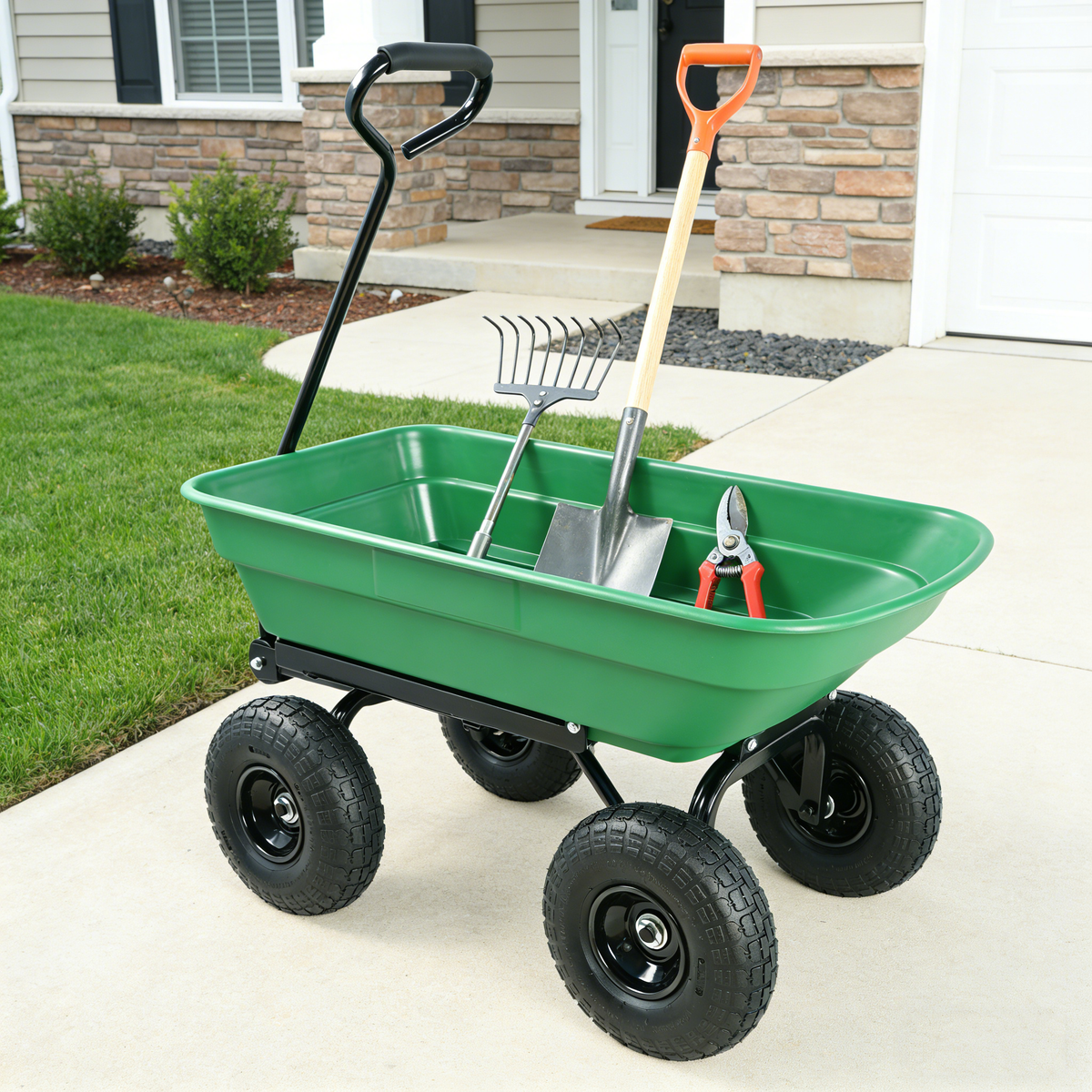 7afe5697-c97c-4a02-b97e-501267934895