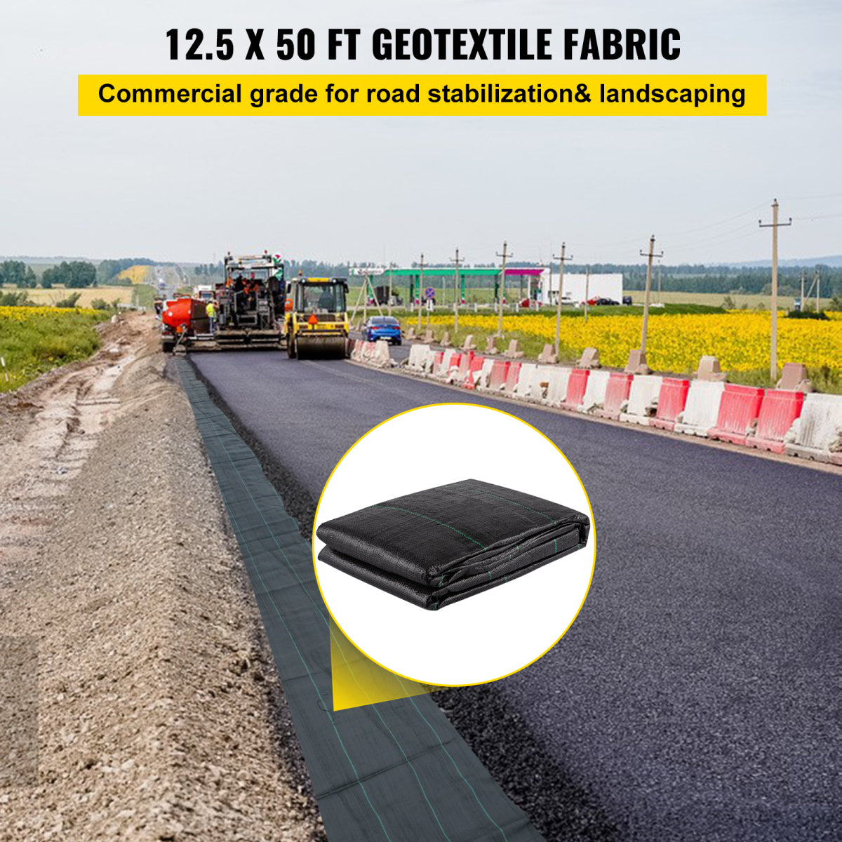 efe55d1b-8289-4a99-b26c-2cd3759fa18c