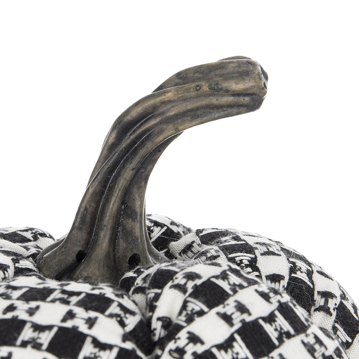 8c293966-a200-46fd-a886-46a73775d090
