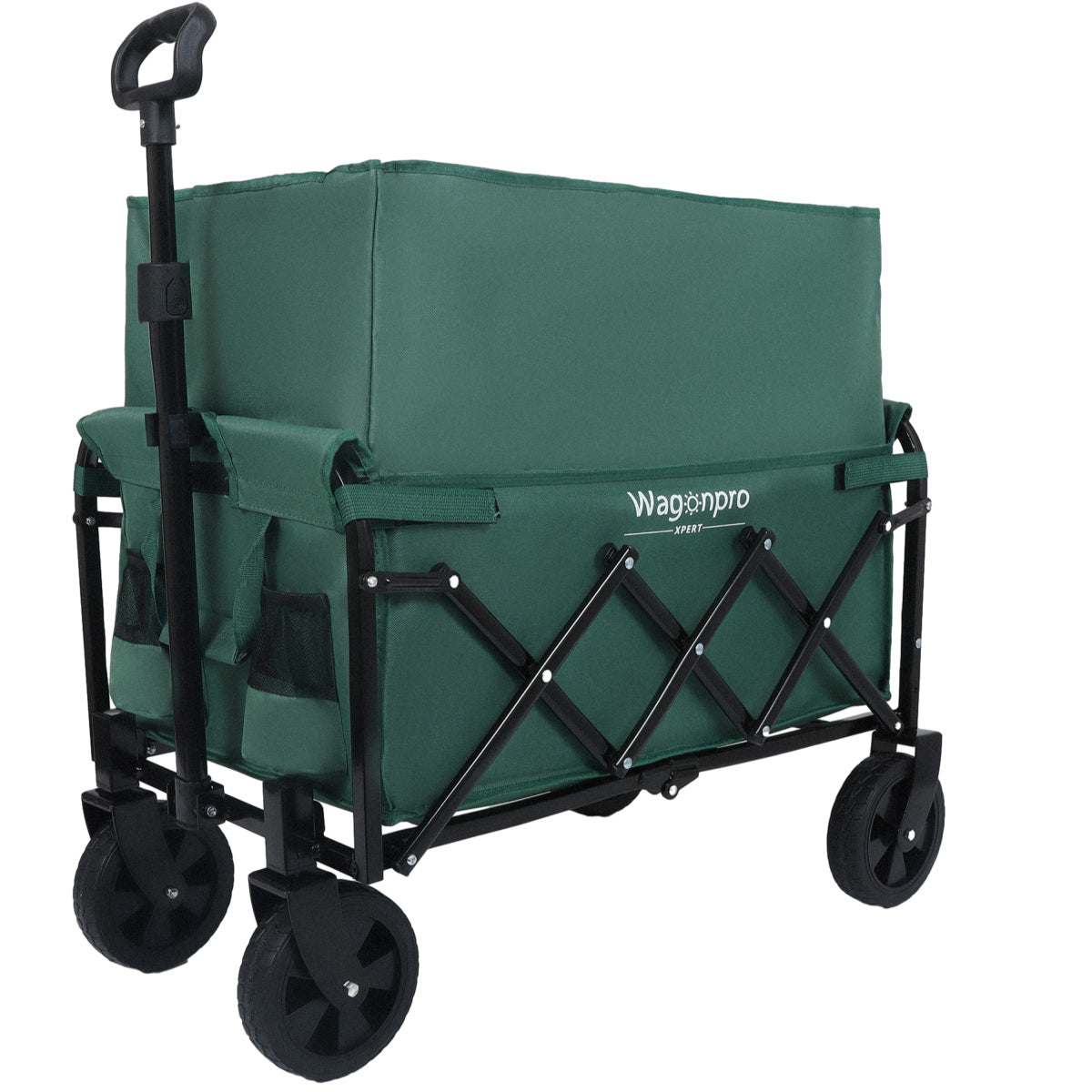 0ee48810-2fd9-4968-8db3-2152a96c4239