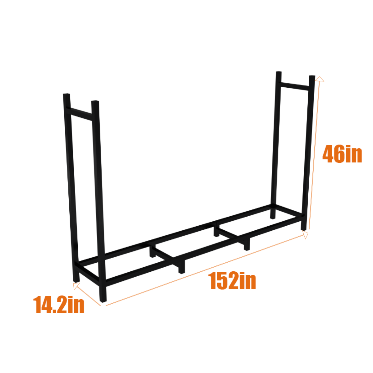 8fa3ef75-f4fa-41e6-8505-f51b49deac8b