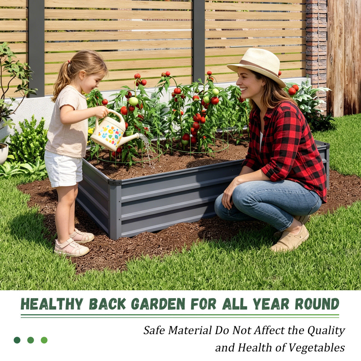 41a2ebf1-8796-4813-82b9-34e226e53114