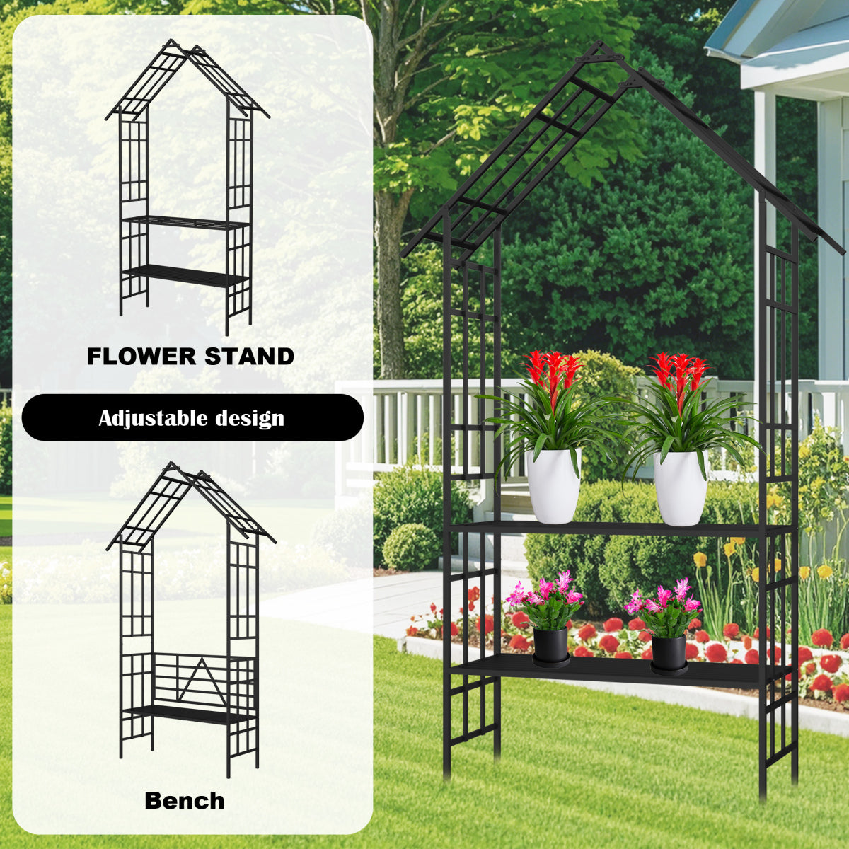 8cdeba63-81d2-42e0-9597-82250a9c2679