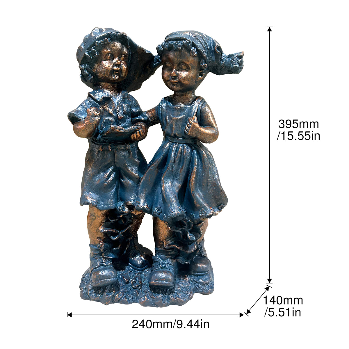fec121ed-286c-400b-bced-d4da0741f97d
