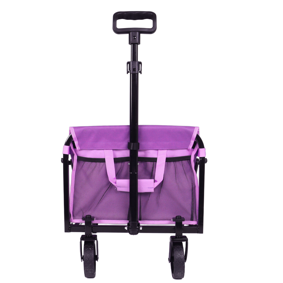 711c78bf-4c51-4b8d-a592-36b4bba9e1e5