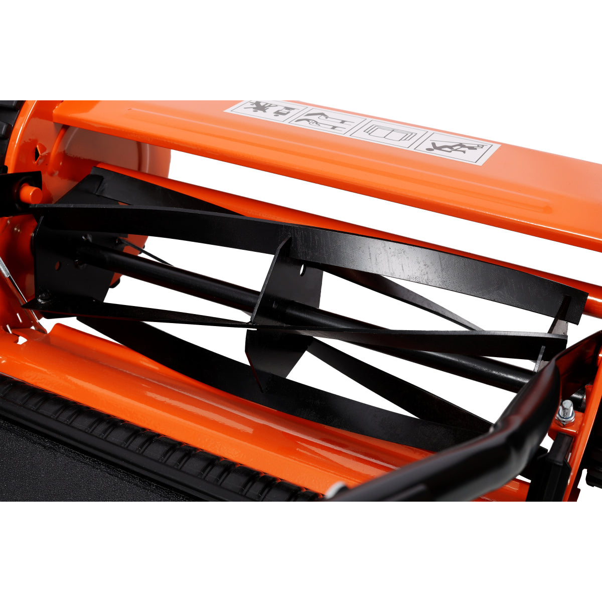 eeb3df60-cf9c-4de8-8392-d8a62bd2d63d