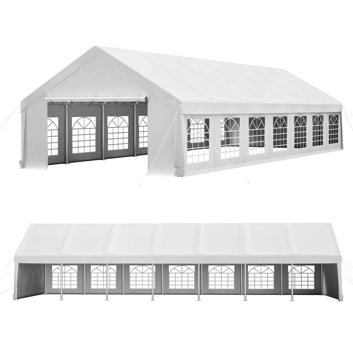 eefd8b45-1096-44d6-8fff-4a25458f8357
