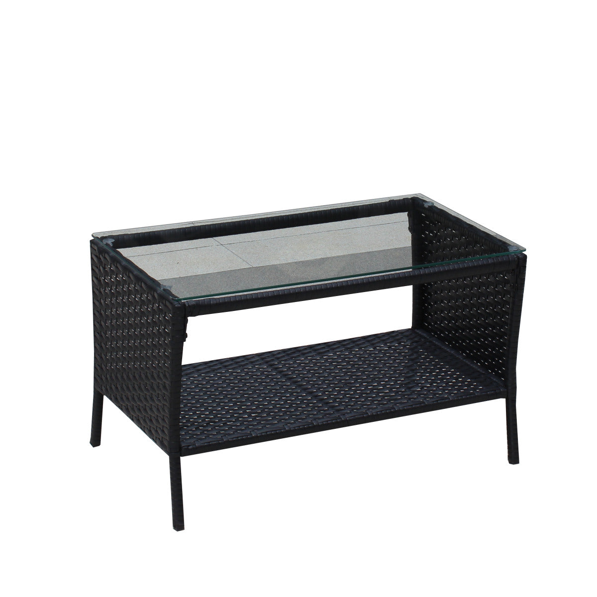 8640dee9-5772-4c20-8beb-57e3278a02c2
