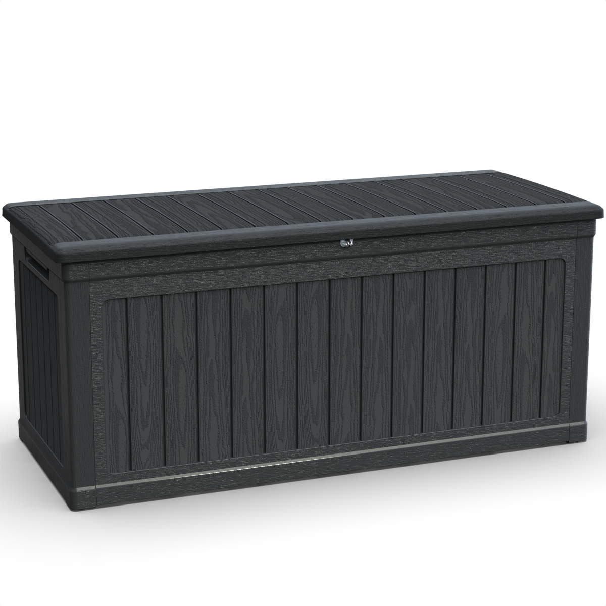 79cf70cf-5e79-4d80-99d3-f25919ddf6d3