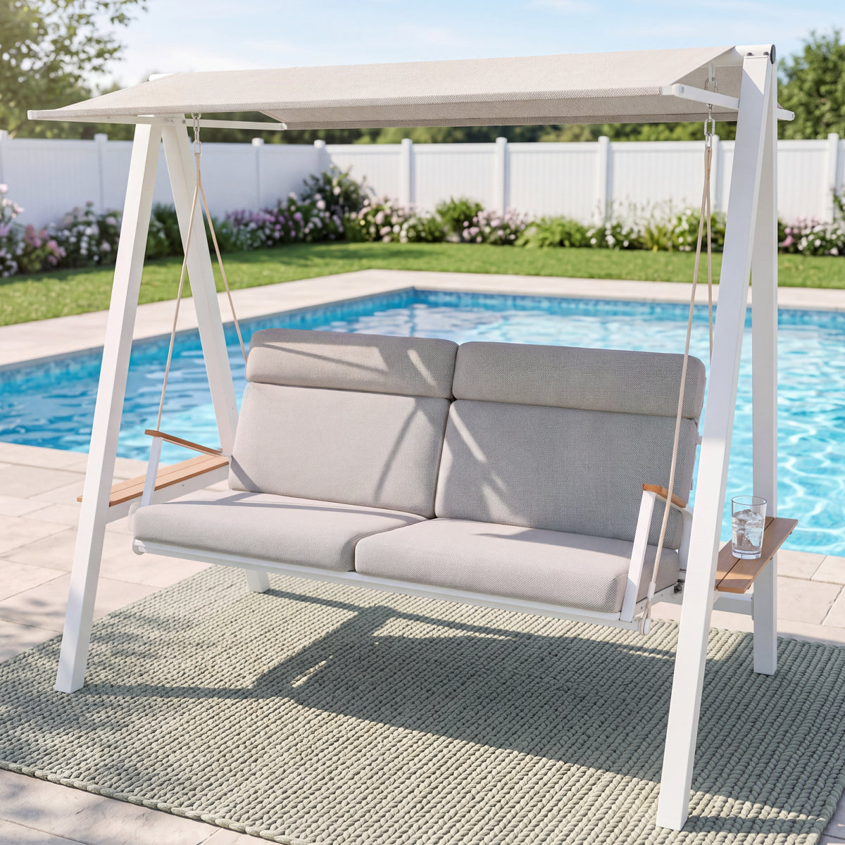 d16901ce-dc67-4083-8c49-3b9c1b49ea7d