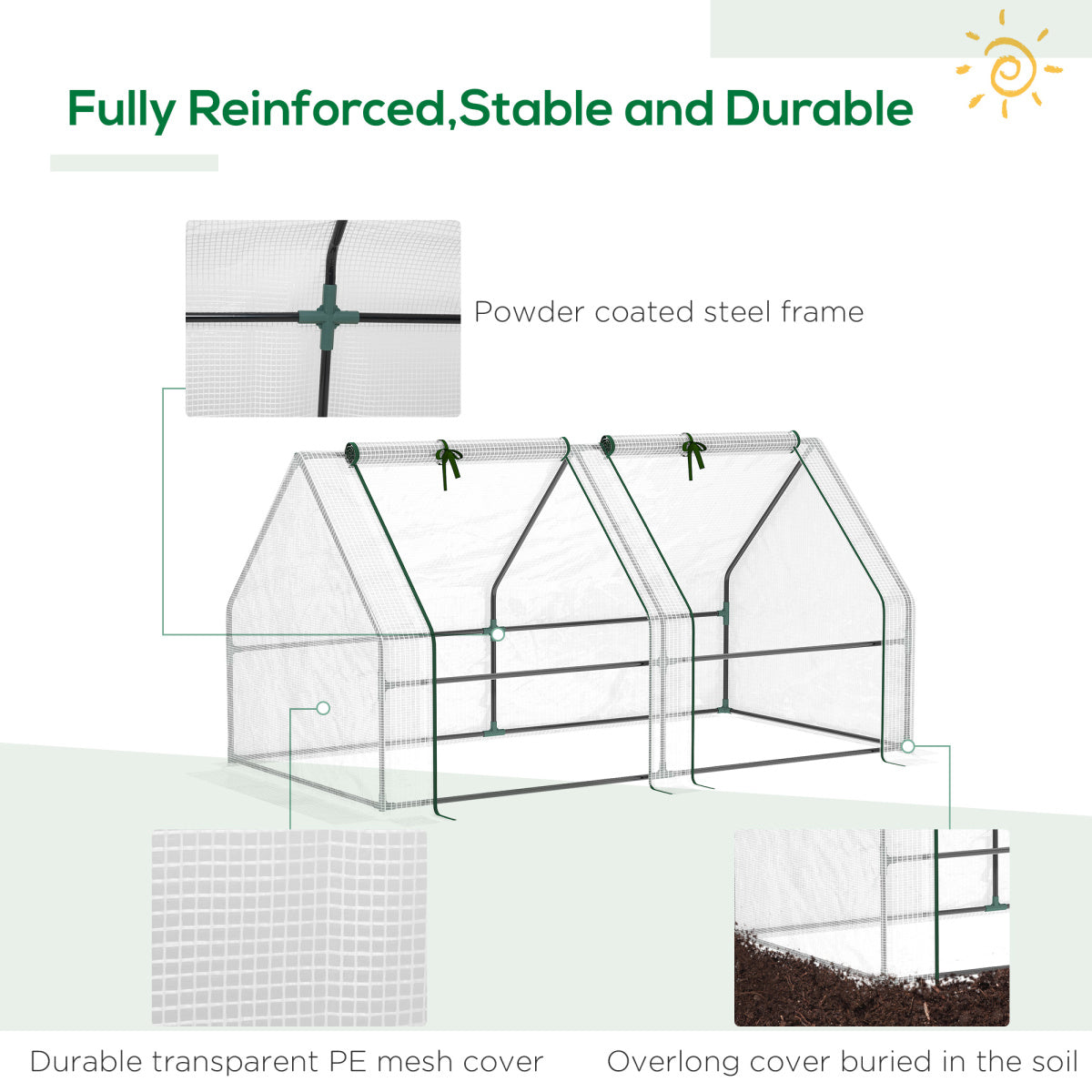 557b6b82-9eb0-4862-b095-d8483fc451cc