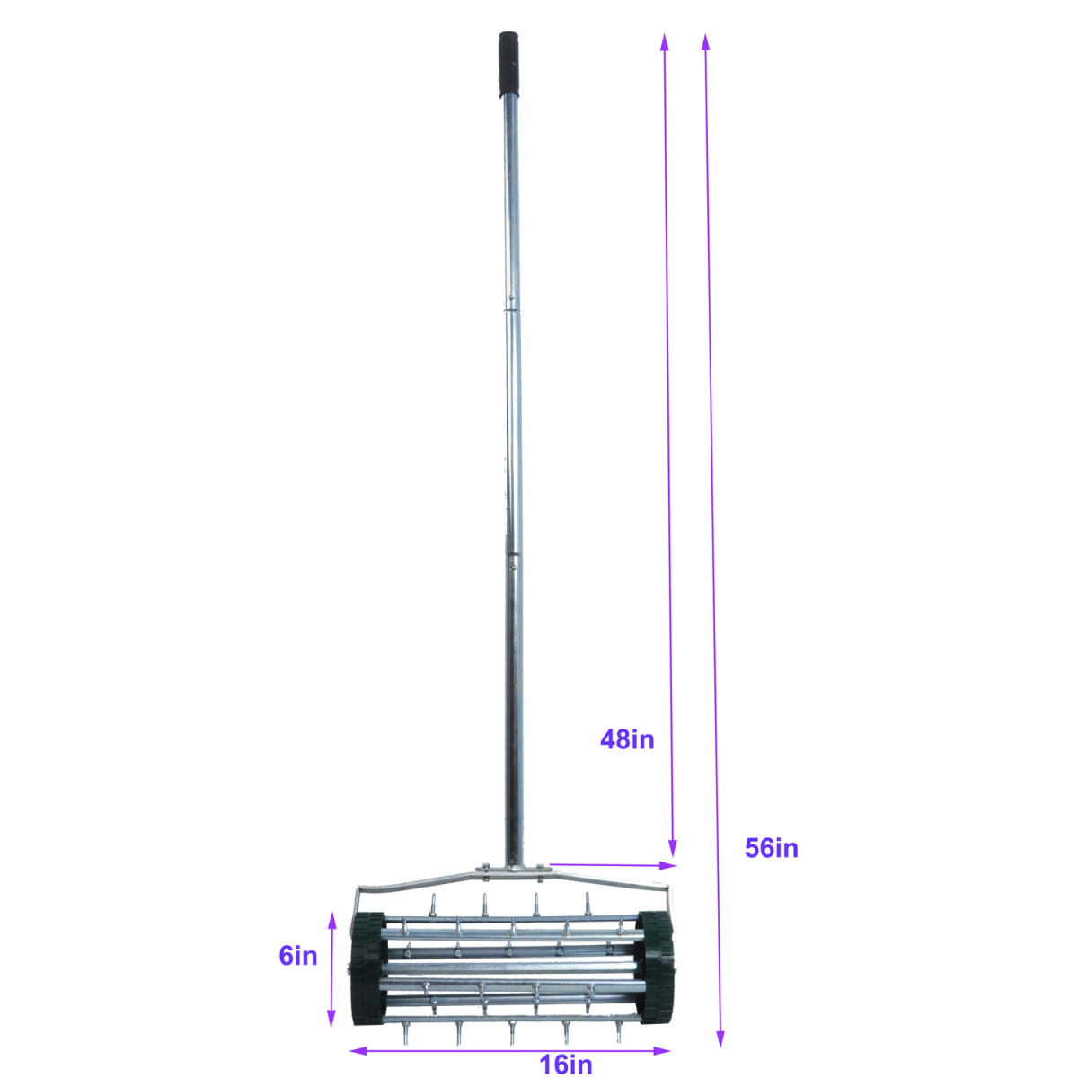 fd3d1e5f-8ed8-43f8-8e89-ba1531cd460a